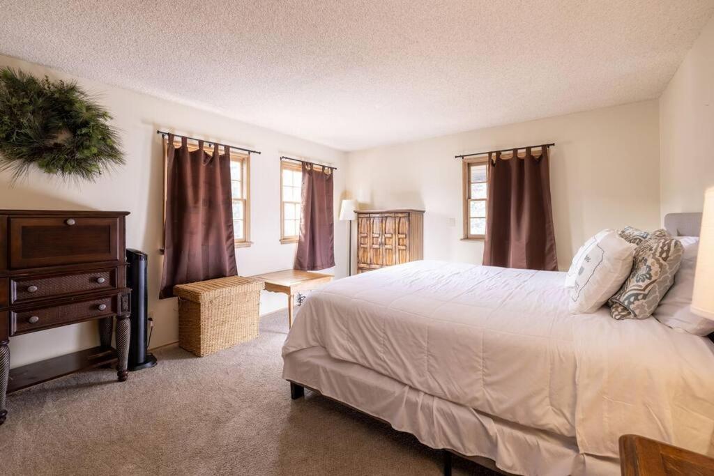 Shay Meadows Ranch & Resort #1999 By Big Bear Vacations Big Bear City Εξωτερικό φωτογραφία