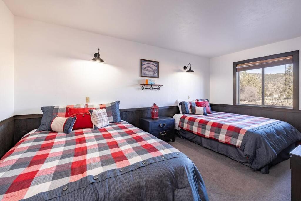Shay Meadows Ranch & Resort #1999 By Big Bear Vacations Big Bear City Εξωτερικό φωτογραφία